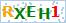 Click Refresh verification code