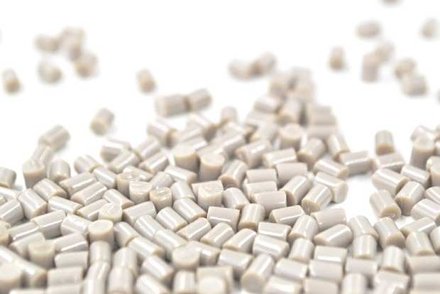 ది ఫౌండేషన్ ఫర్ గ్రేస్ఫుల్ ఫ్లైట్: తక్కువ ఎత్తులో ఉన్న ఎకానమీ టేకాఫ్ అవుతుండగా, ఇంజనీరింగ్ ప్లాస్టిక్స్ ఎలా