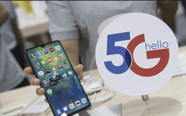 5G కొత్త యుగం: BASF & SABIC అధిక-పనితీరు గల ప్లాస్టిక్‌లు నెక్స్ట్-జెన్ కమ్యూనికేషన్ పరికరాలను ఎలా శక్తివంతం చేస్తాయి