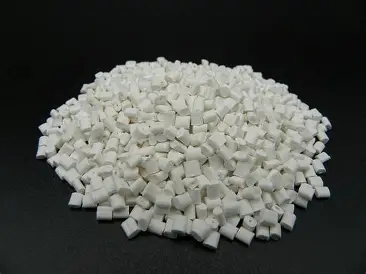 ఇన్నోవేషన్ డ్రైవెన్, షేపింగ్ ది ఫ్యూచర్: స్పెషాలిటీ ప్లాస్టిక్స్ ఎలక్ట్రానిక్స్ ఇండస్ట్రీని ఎలా తీర్చిదిద్దుతున్నాయి