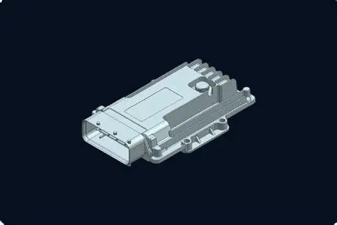 డీకోడింగ్ 