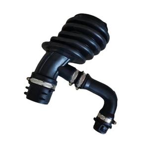 PPA: ది సూపర్ హీరో ఆఫ్ ఫ్యూచర్ ఇండస్ట్రీ – ఇది నిశ్శబ్దంగా తయారీని ఎలా మారుస్తుంది