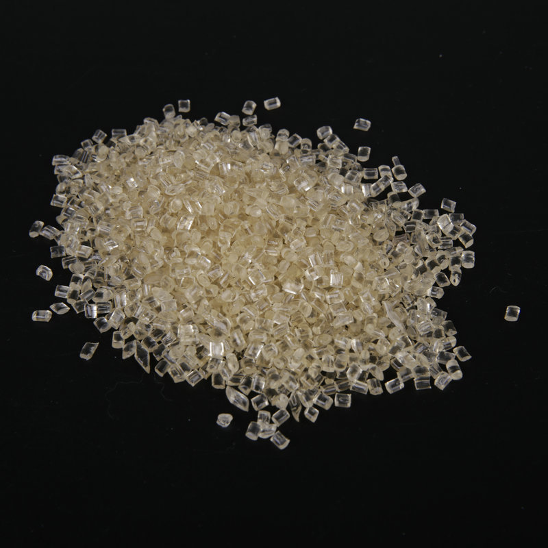 PPSU: ఇంజనీరింగ్ ప్లాస్టిక్స్ యొక్క 