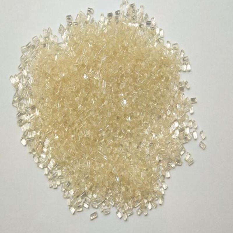 వికృతీకరణ లేకుండా పునరావృత స్టెరిలైజేషన్, మృదుత్వం లేకుండా దీర్ఘకాలిక అధిక ఉష్ణోగ్రతలు-ఇంజనీరింగ్ ప్లాస్టిక్‌లలో 