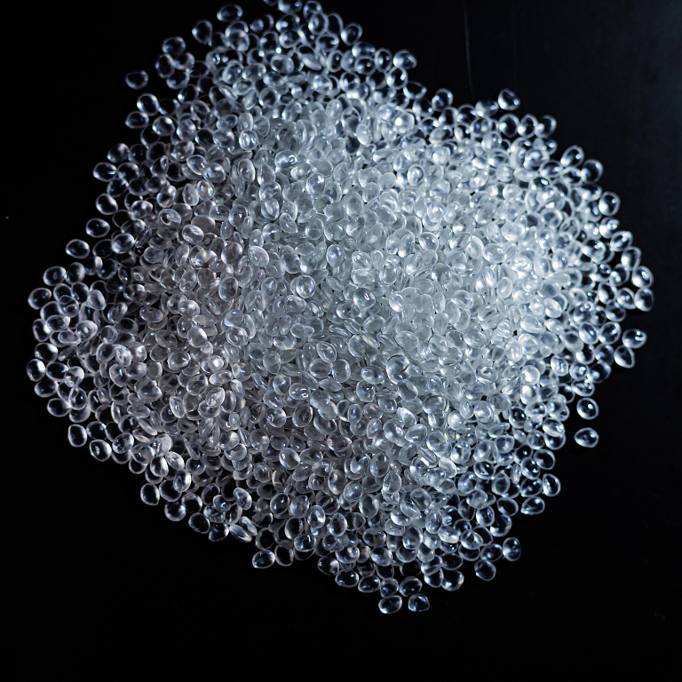 BASF షాంఘైలో ఫ్లేమ్-రిటార్డెంట్ TPU పోర్ట్‌ఫోలియో యొక్క పూర్తి స్థానిక ఉత్పత్తిని సాధించింది, చైనా యొక్క న్యూ ఎనర్జీ & ఆటోమేషన్ ఇండస్ట్రీస్ పరిచయం