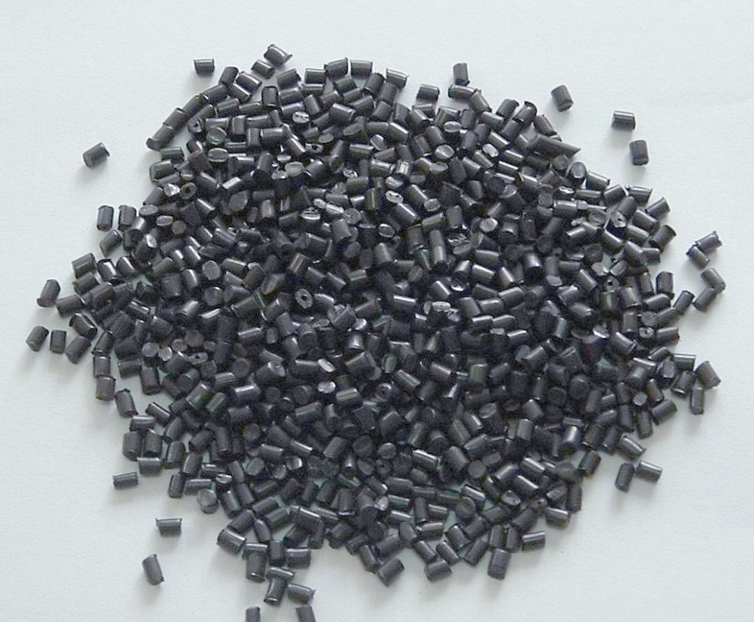 2026 స్ప్రింగ్ ఫెస్టివల్ గాలా రోబోట్ అప్‌గ్రేడ్: యాంగ్ డ్యాన్స్ నుండి బ్యాక్‌ఫ్లిప్స్ వరకు – స్పెషాలిటీ ఇంజినీరింగ్ ప్లాస్టిక్స్ ద్వారా నడిచే 