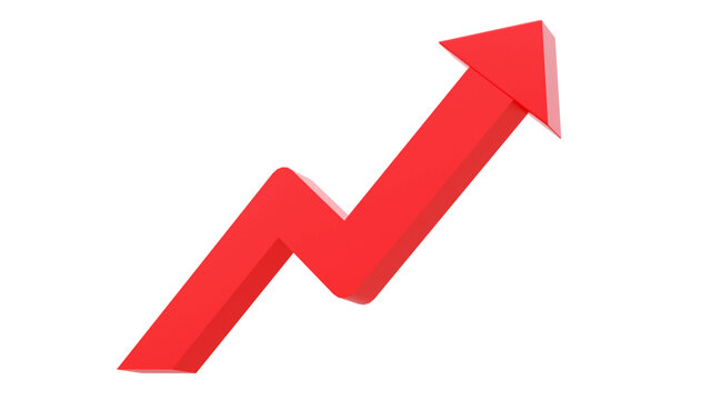 ముడి చమురు ధరల అస్థిరత ప్లాస్టిక్ పరిశ్రమ గొలుసుకు బదిలీ చేస్తుంది: గ్లోబల్ కెమికల్ జెయింట్స్ ధరలను పెంచుతాయి, ఇంజనీరింగ్ ప్లాస్టిక్స్ ఖర్చులు ఒత్తిడిలో ఉంటాయి