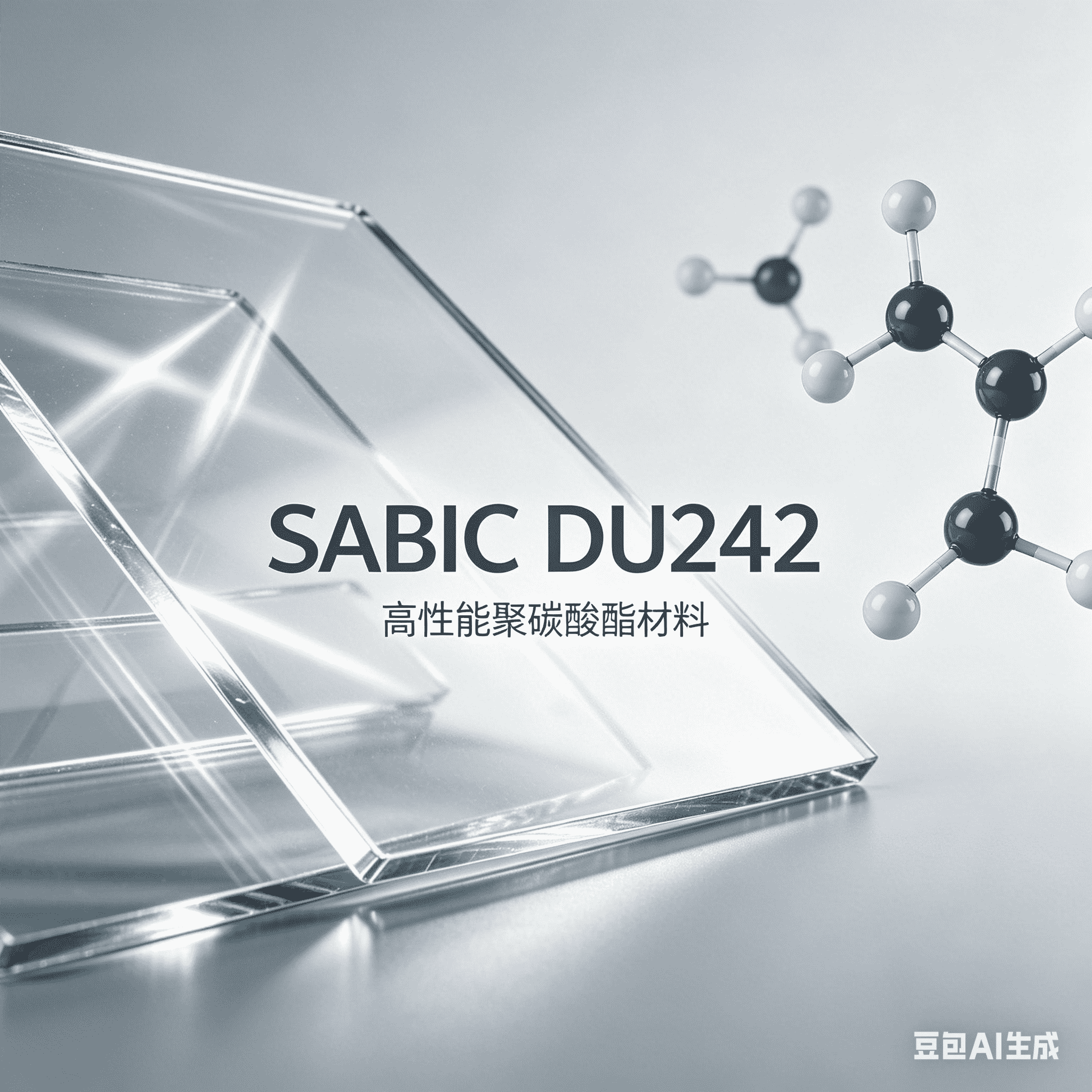 SABIC DU242 PEI: కేవలం అధిక ప్రవాహం మాత్రమే కాదు, తక్కువ-ఉష్ణోగ్రత ప్రభావ నిరోధకతలో 