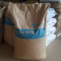 ACUDEL PPSU వెలికితీత