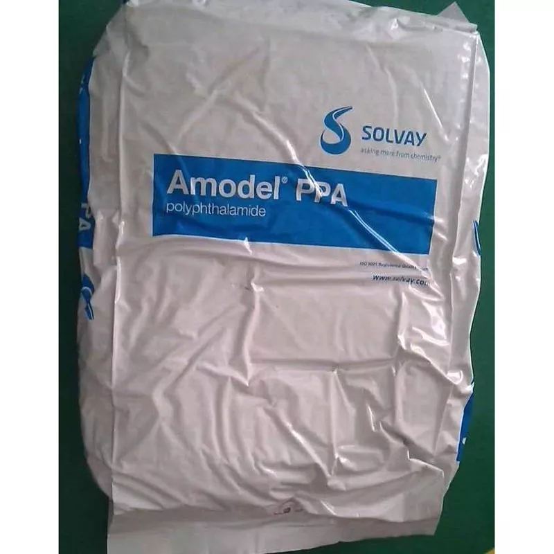 AMODEL PPA కార్బన్ ఫైబర్ కండక్టివ్