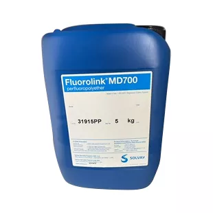 FLUOROLINK PFPE మాడిఫైయర్