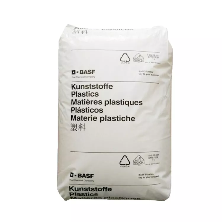 BASF గ్లాస్ రీన్ఫోర్స్డ్