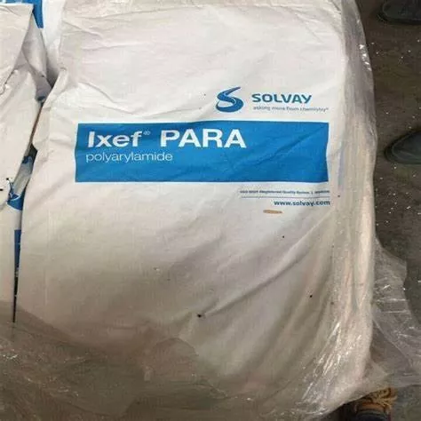 IXEF PARA కార్బన్ ఫైబర్ రీన్ఫోర్స్డ్