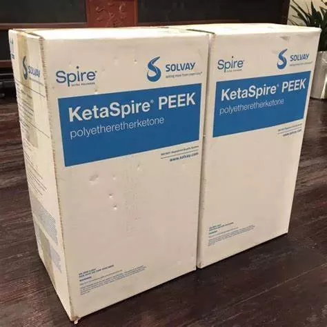 KETASPIRE పీక్ కాంపౌండింగ్