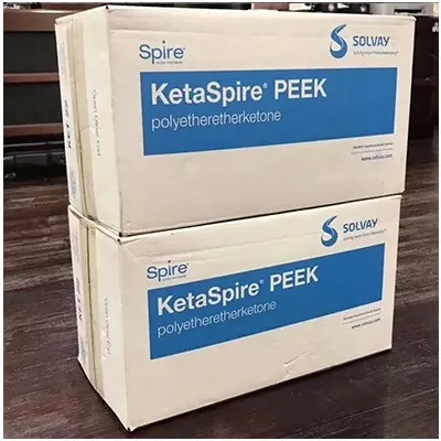KETASPIRE PEEK అన్‌రిన్‌ఫోర్స్డ్
