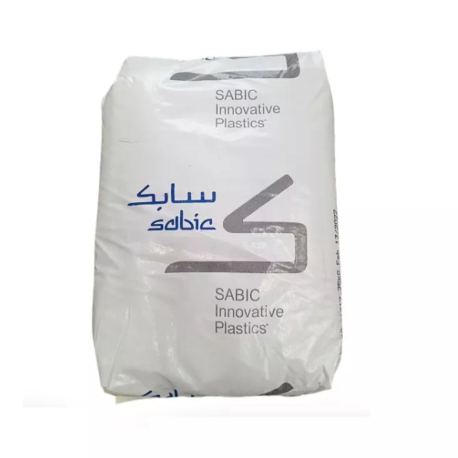 SABIC కలర్‌కాంప్