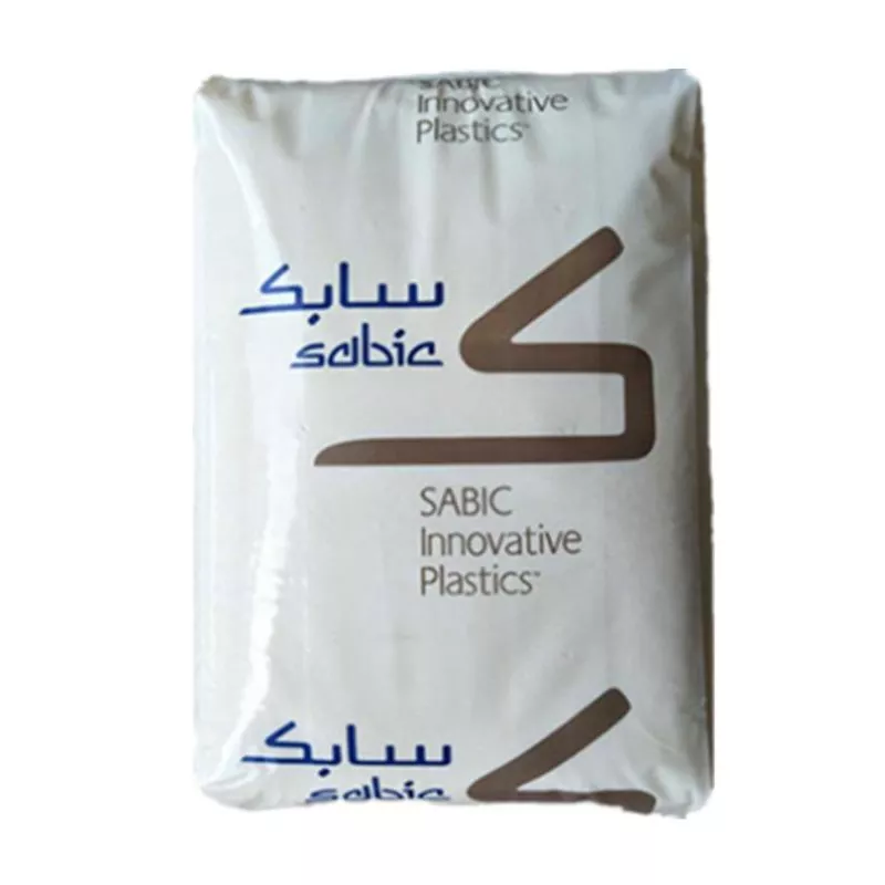 SABIC EMI RFI ఫారాడెక్స్