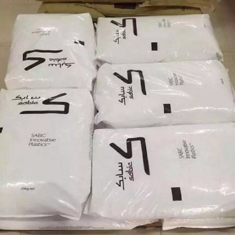 SABIC NORYL PPO స్ట్రక్చరల్ ఫోమ్ ఫ్లేమ్ రిటార్డెంట్