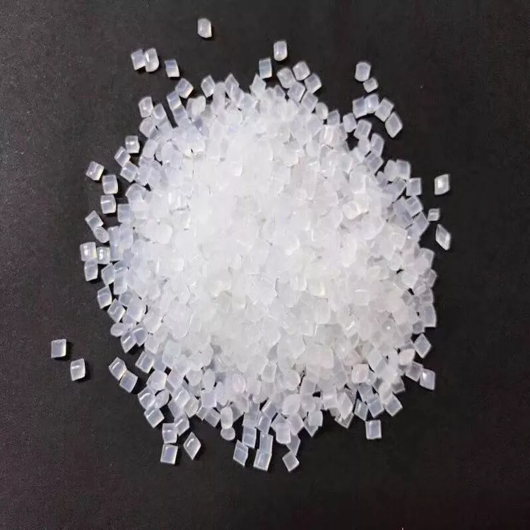 SABIC థర్మోకాంప్ మిశ్రమం PP PA11 PA6 12