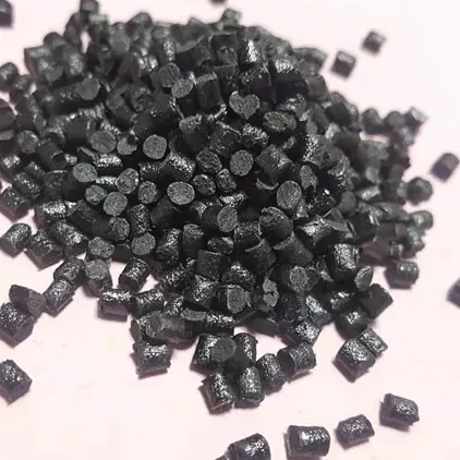 SABIC ULTEM PEI ఎక్స్‌ట్రూడెడ్ ఏరోస్పేస్ రెసిన్‌లు