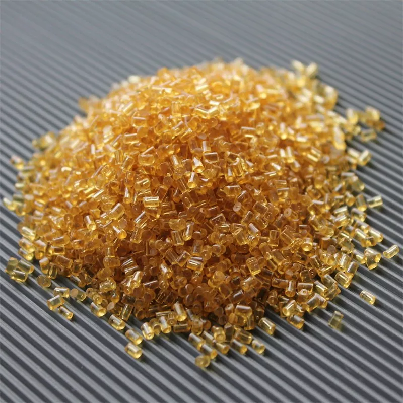 SABIC ULTEM PEI గ్లాస్ ఫైబర్ రీన్ఫోర్స్డ్