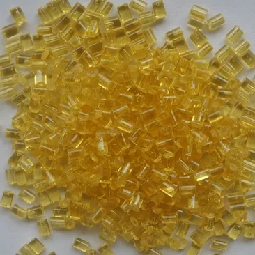 SABIC ULTEM PEI స్టాండర్డ్ ఈజీ లిక్విడిటీ