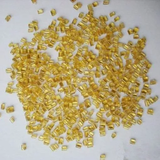 SABIC ULTEM PEI స్టాండర్డ్ ఈజీ లిక్విడిటీULTEM PEI