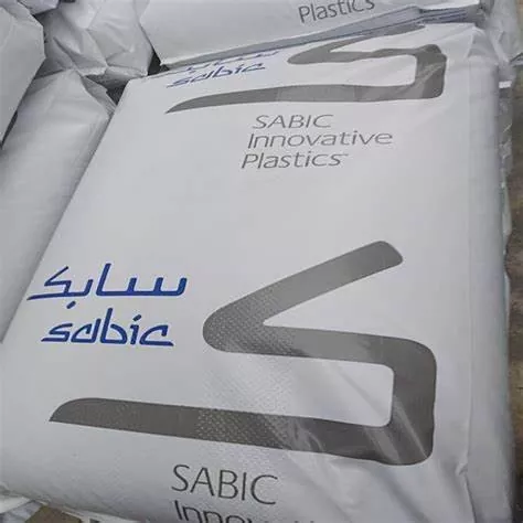 SABIC VALOX PBT ఇంజెక్షన్ మౌల్డ్ కాని ఫ్లేమ్ రెసిస్టెంట్