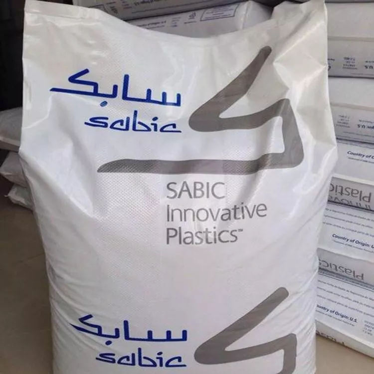 SABIC VALOX PBT ఇంజెక్షన్ మోల్డింగ్ ఫ్లేమ్ రెసిస్టెంట్
