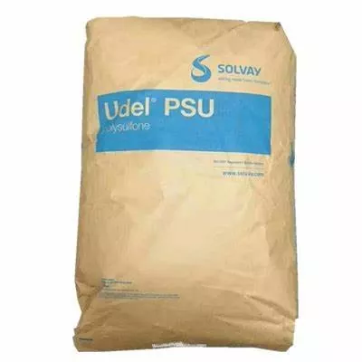 UNDEL PSU పూరించబడలేదు
