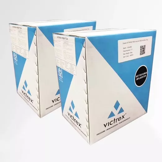 VICTREX పీక్ HT
